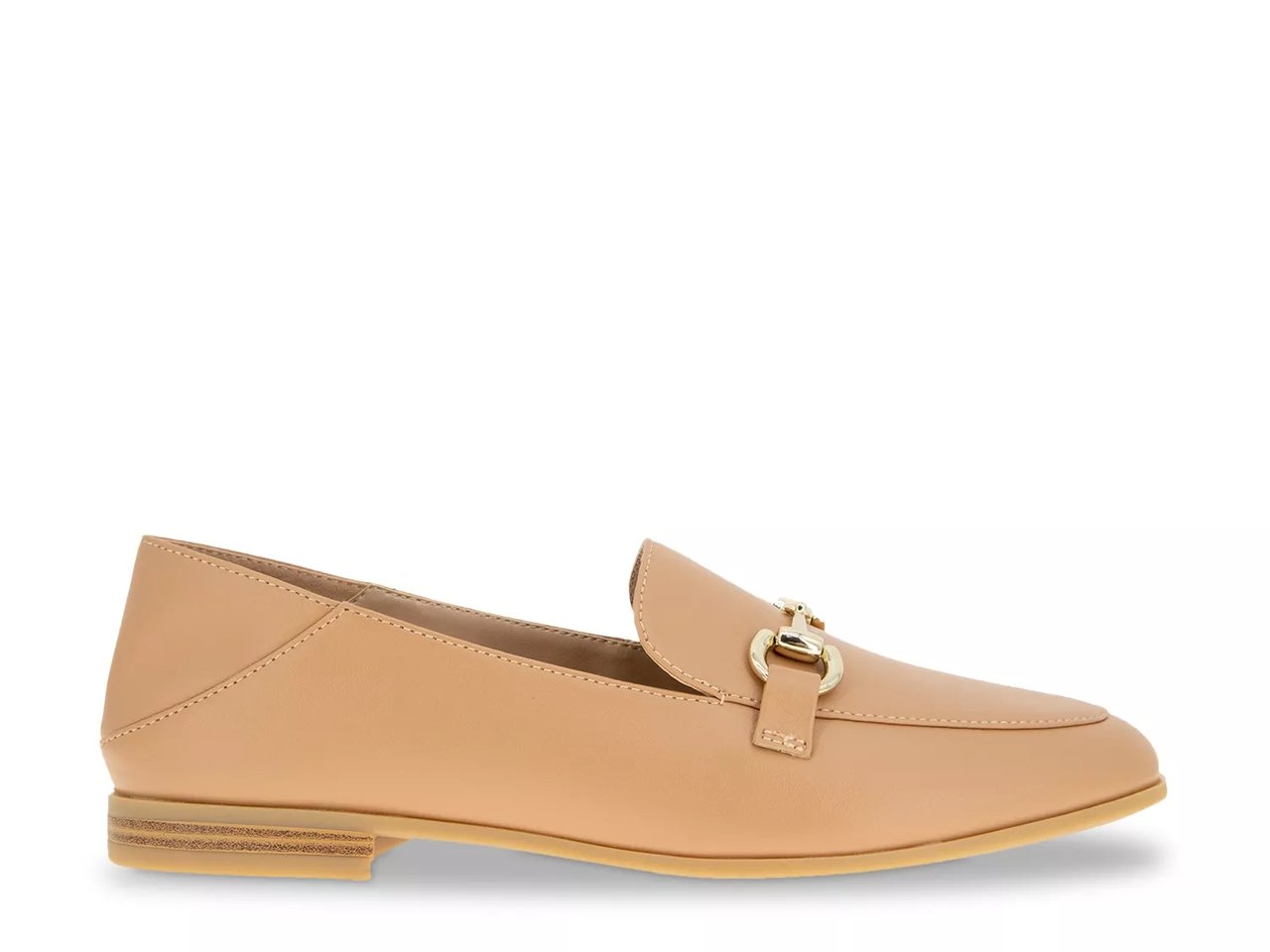 Zeldi Loafer