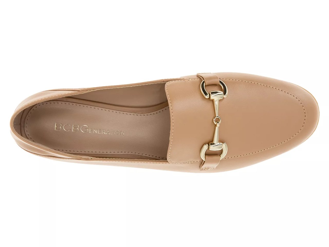 Zeldi Loafer
