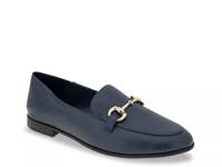 Zeldi Loafer Blue view