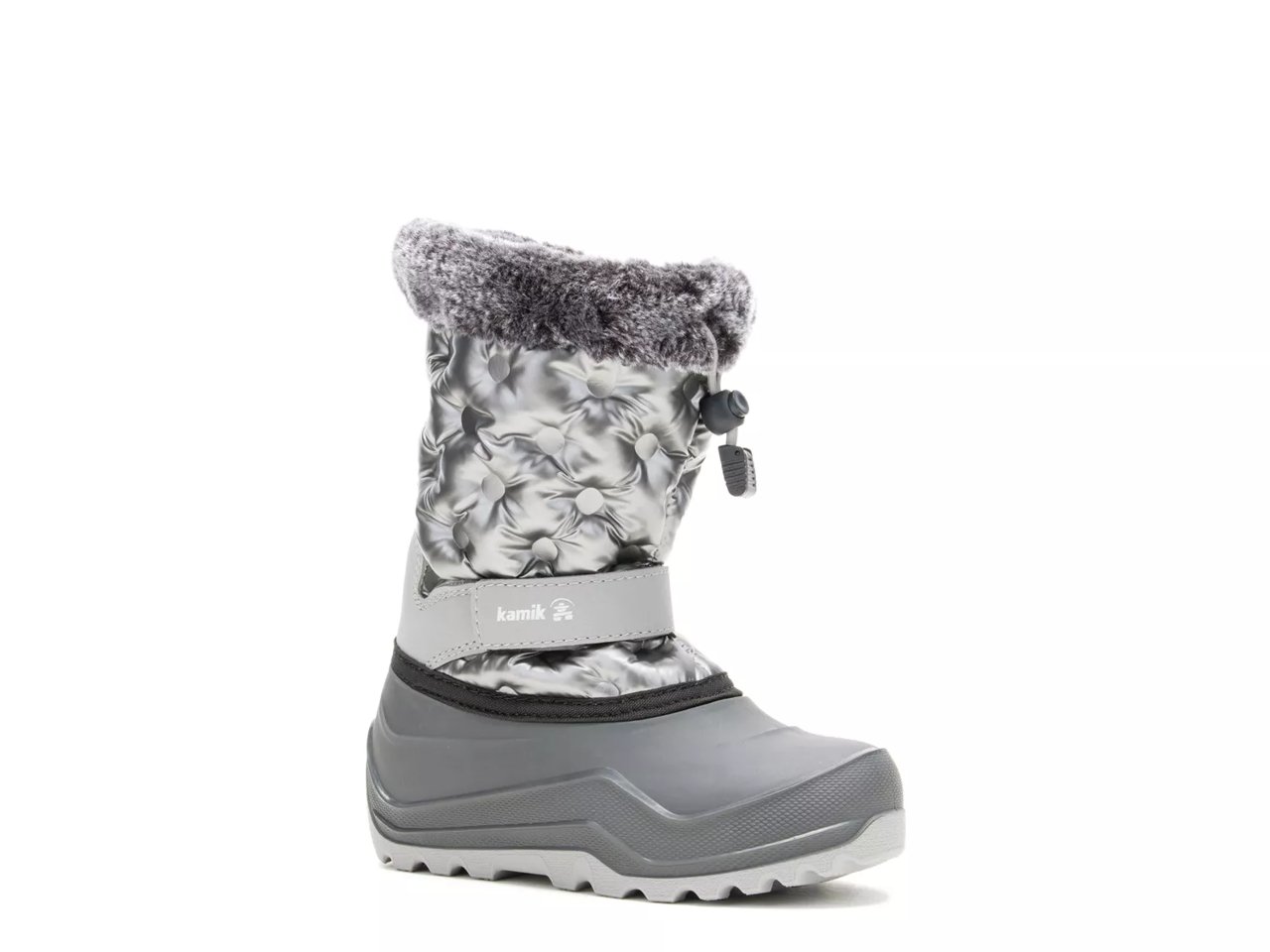 Penny Snow Boot - Kids'