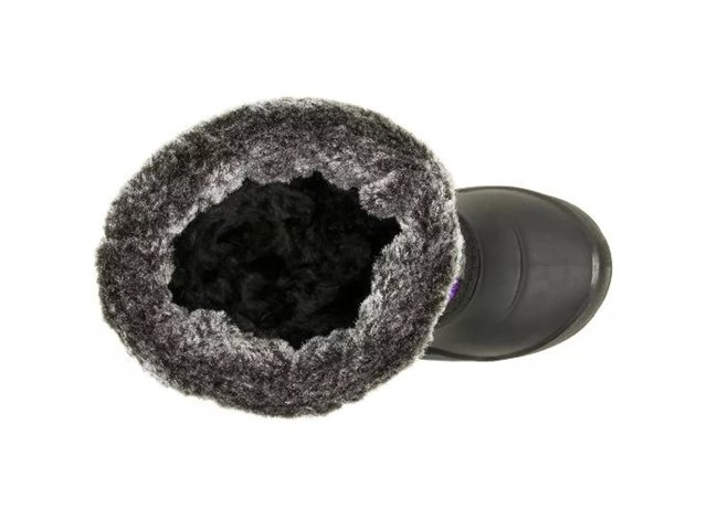 Penny Snow Boot - Kids'