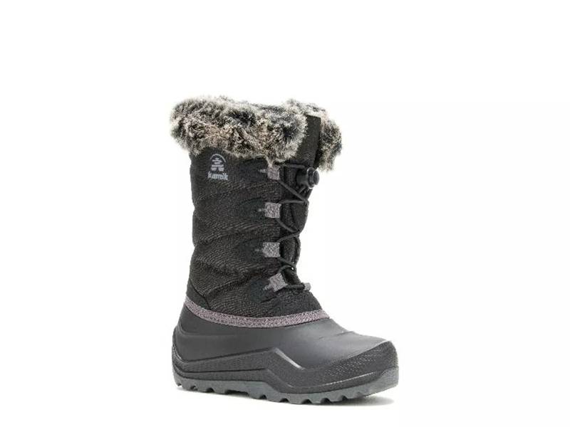 Snowangel Snow Boot - Kids'