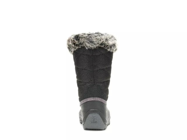 Snowangel Snow Boot - Kids'