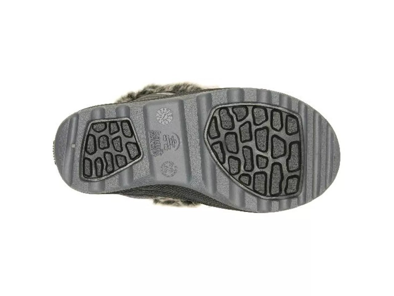 Snowangel Snow Boot - Kids'