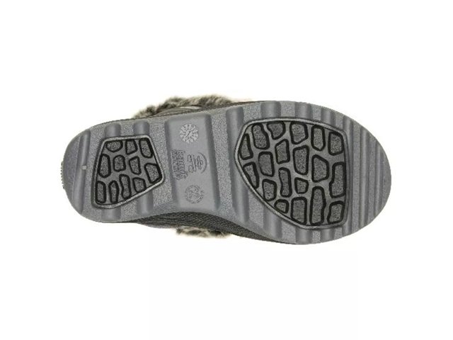 Snowangel Snow Boot - Kids'