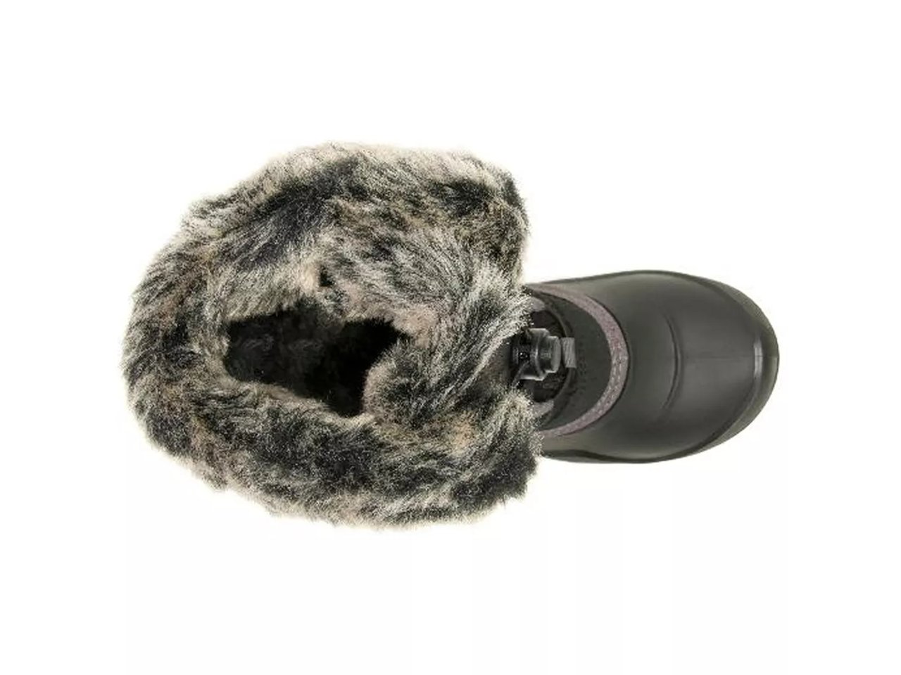 Snowangel Snow Boot - Kids'