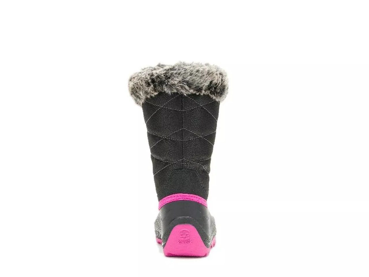 Snowangel Snow Boot - Kids'