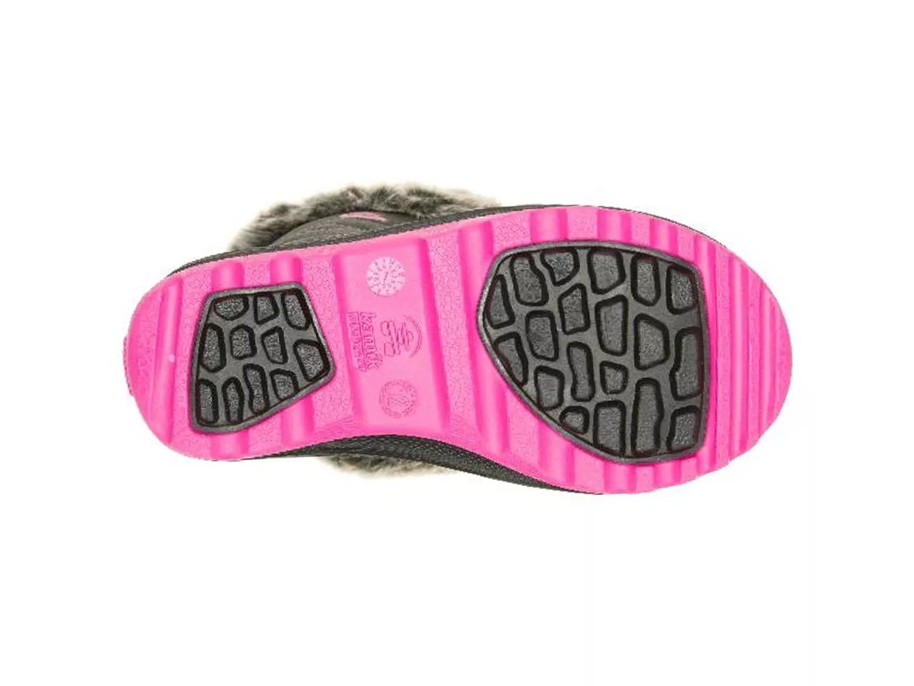 Snowangel Snow Boot - Kids'