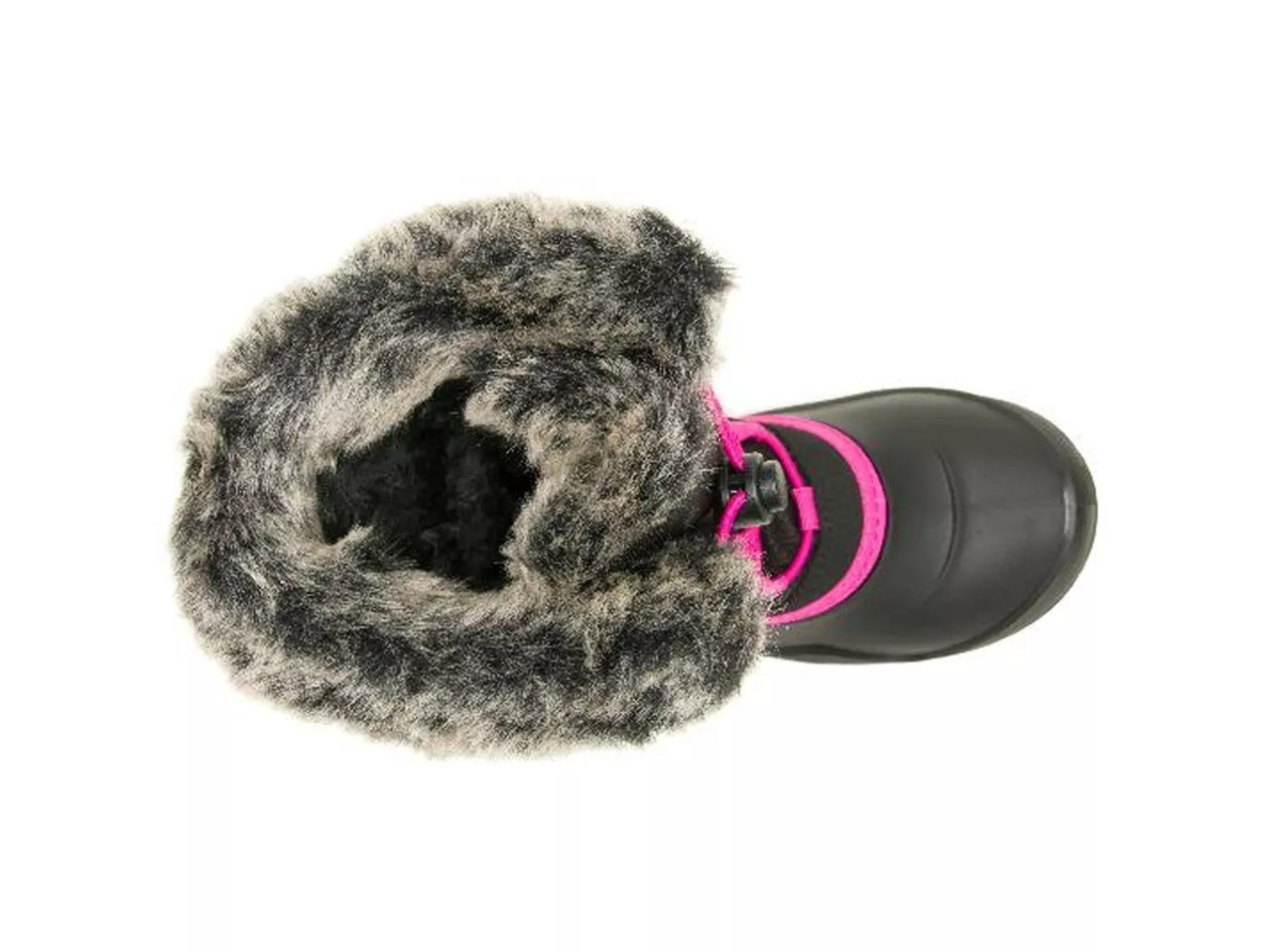 Snowangel Snow Boot - Kids'