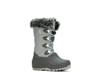 Snowangel Snow Boot - Kids' Grey view