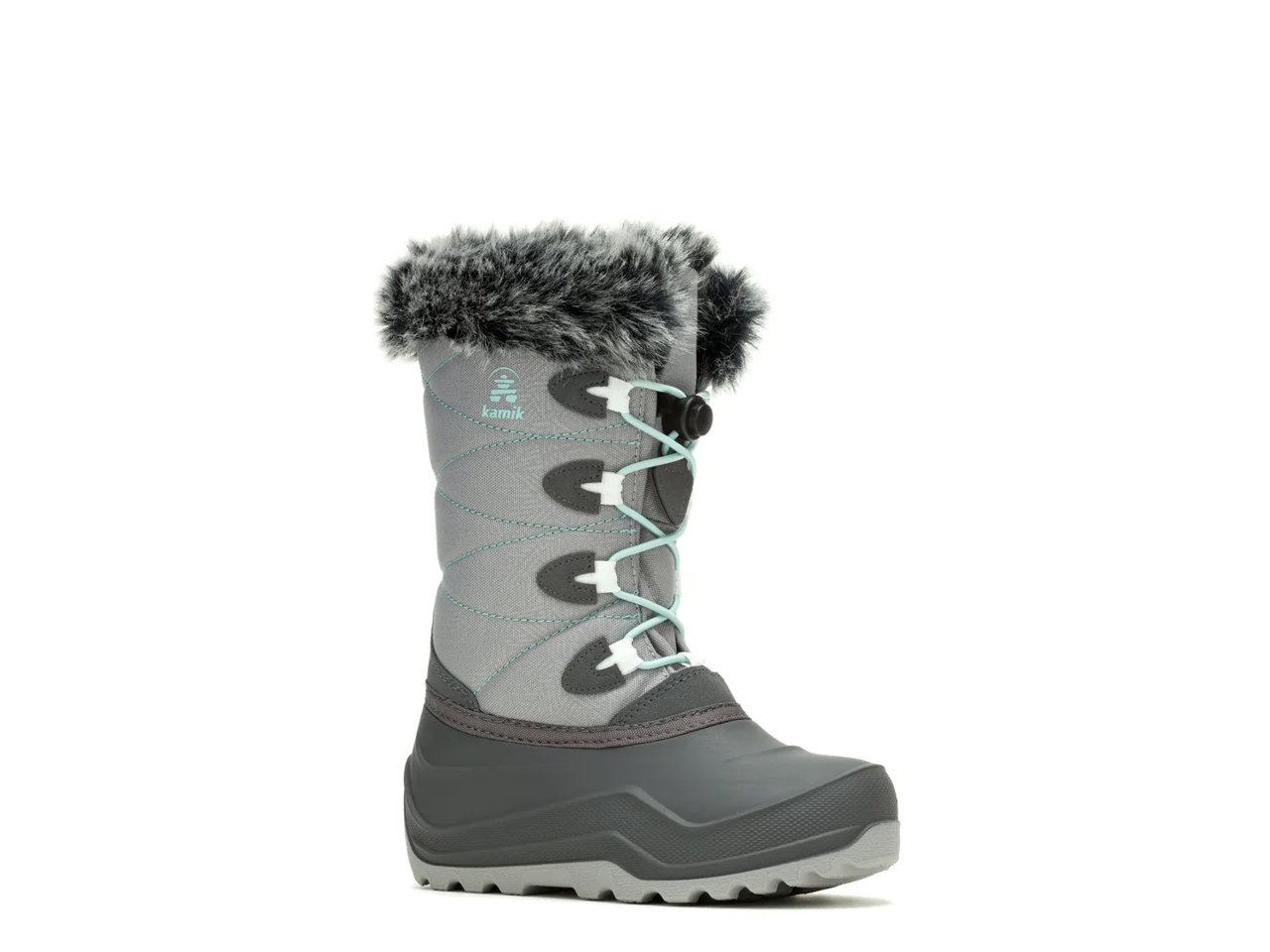 Snowangel Snow Boot - Kids'