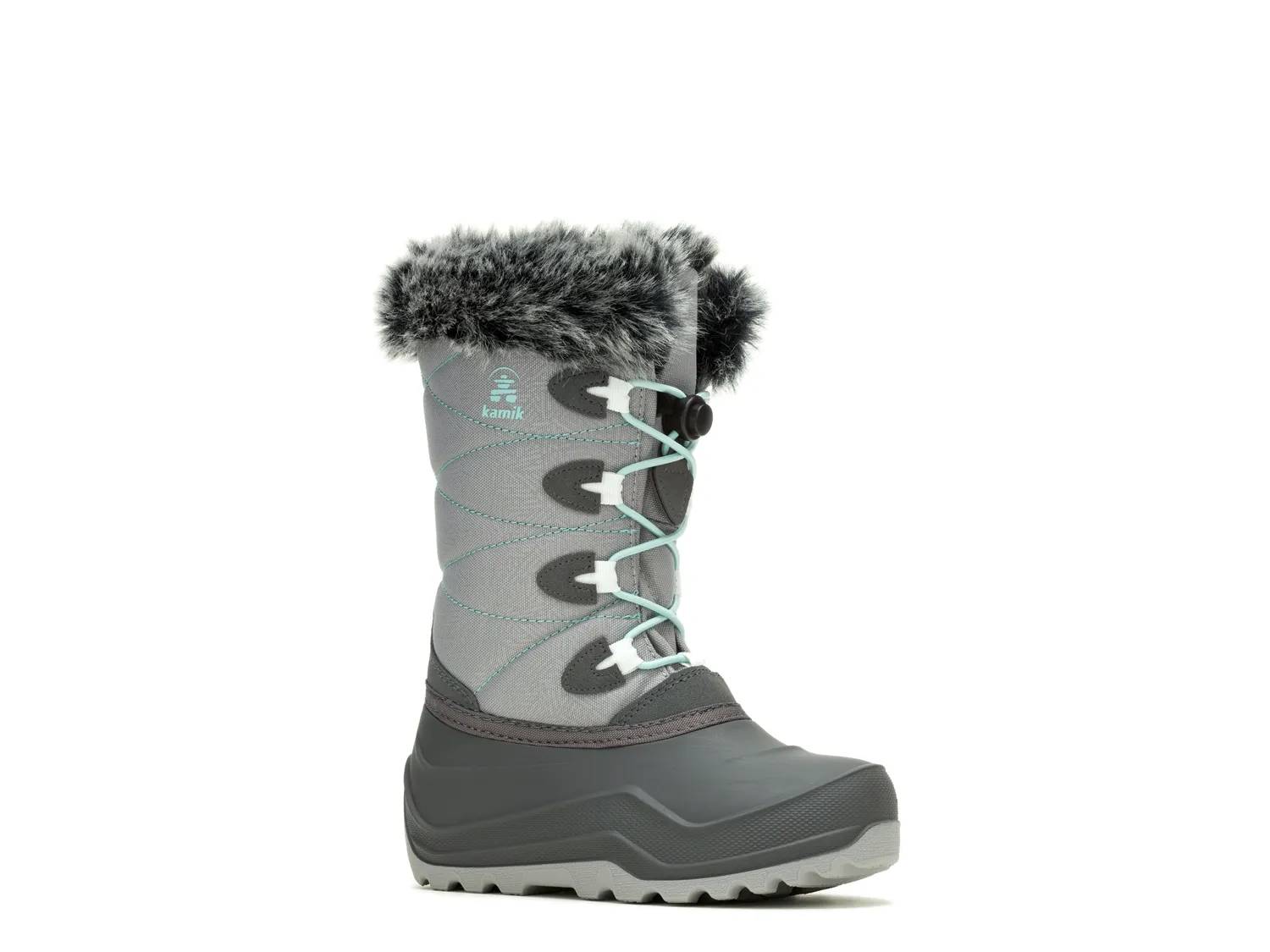Snowangel Snow Boot - Kids'