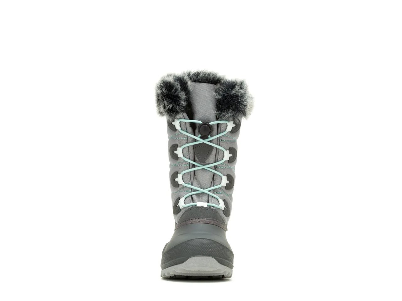 Snowangel Snow Boot - Kids'