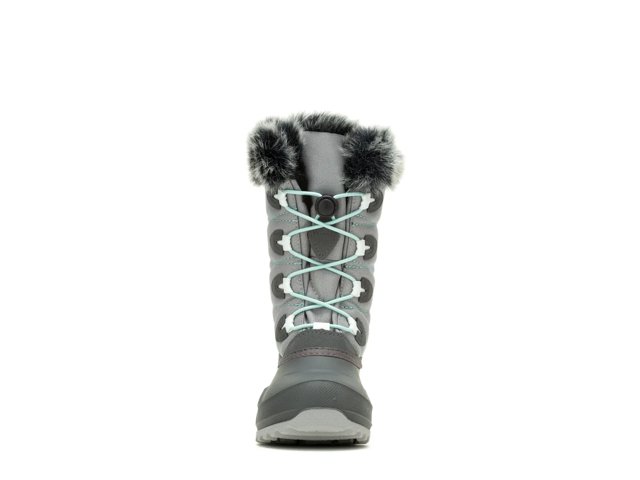 Snowangel Snow Boot - Kids'
