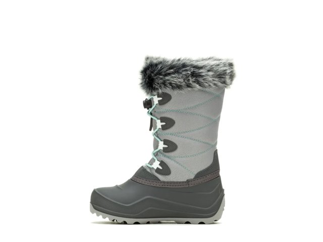Snowangel Snow Boot - Kids'
