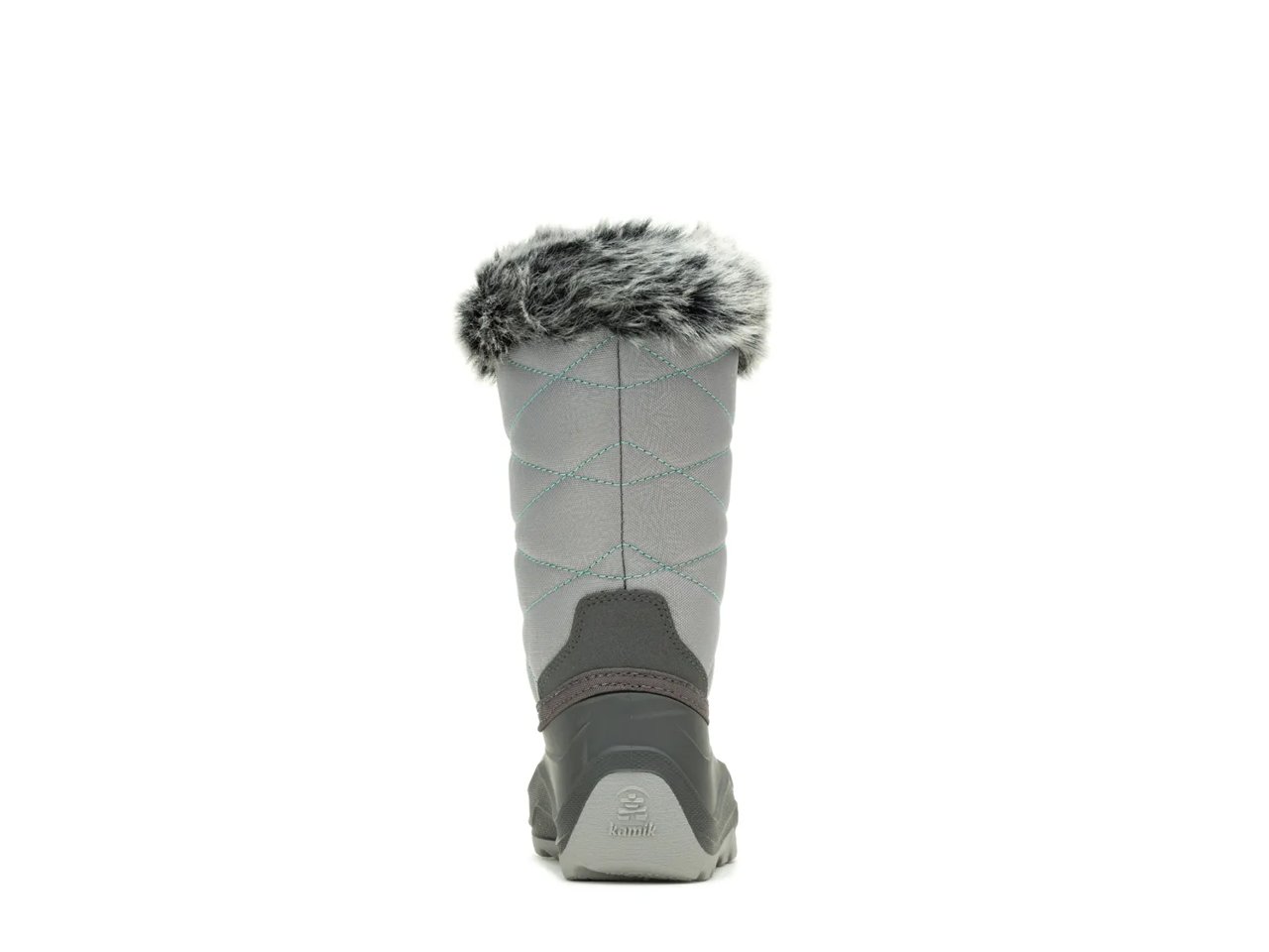 Snowangel Snow Boot - Kids'