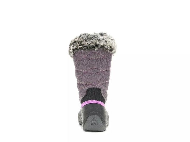 Snowangel Snow Boot - Kids'