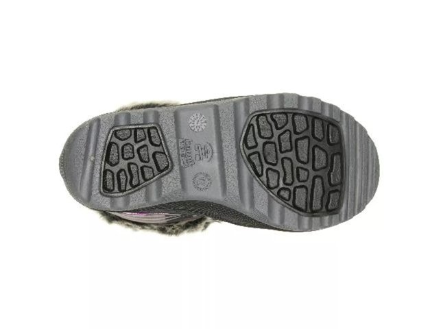 Snowangel Snow Boot - Kids'