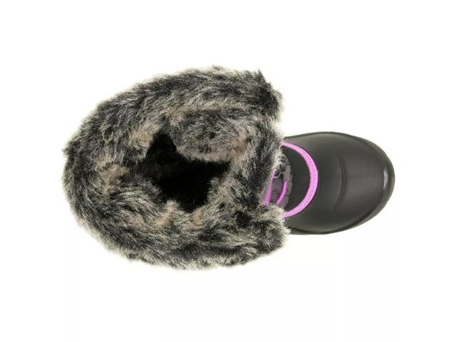 Snowangel Snow Boot - Kids'