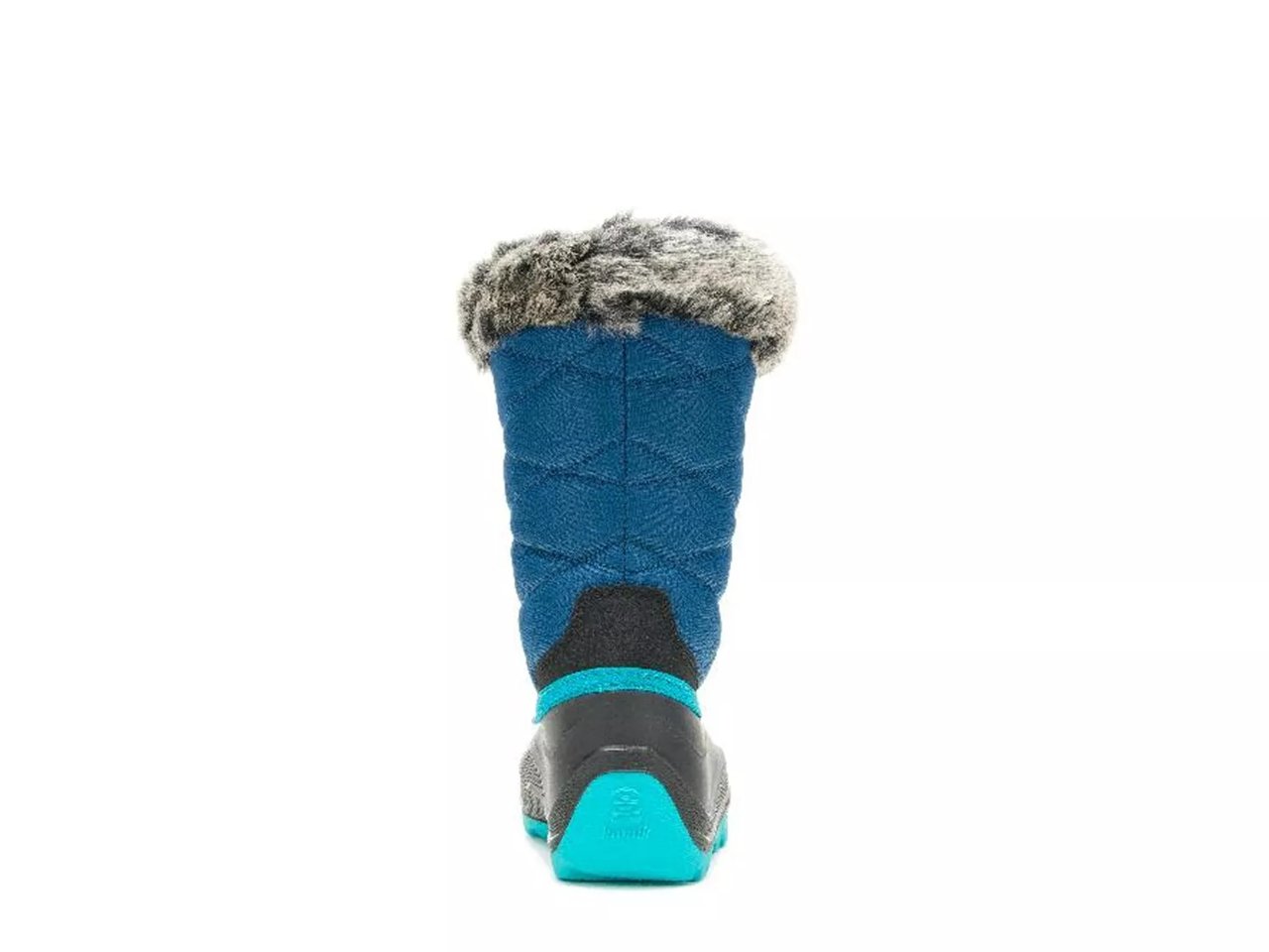 Snowangel Snow Boot - Kids'