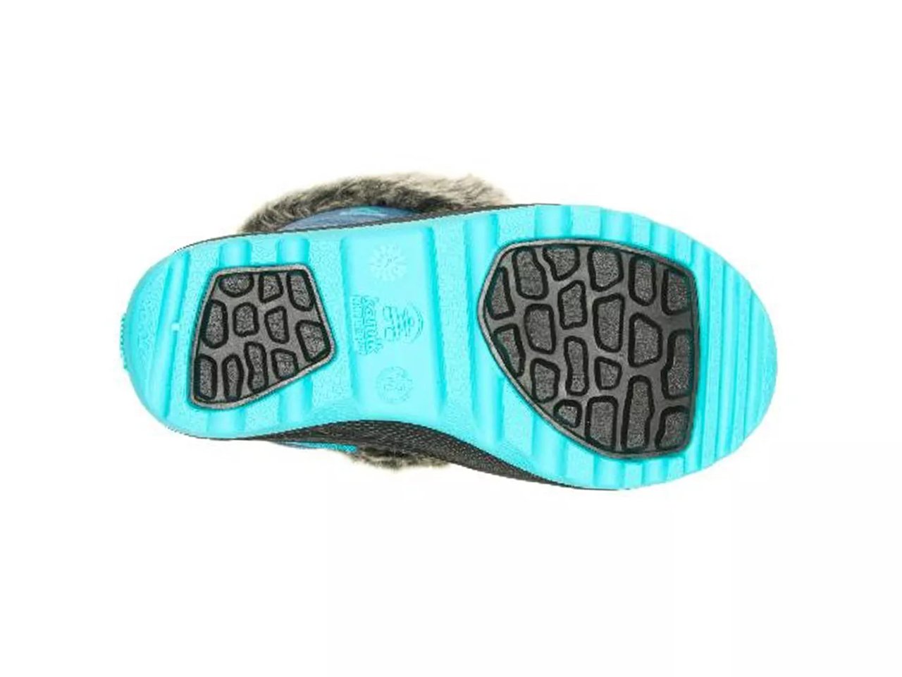 Snowangel Snow Boot - Kids'