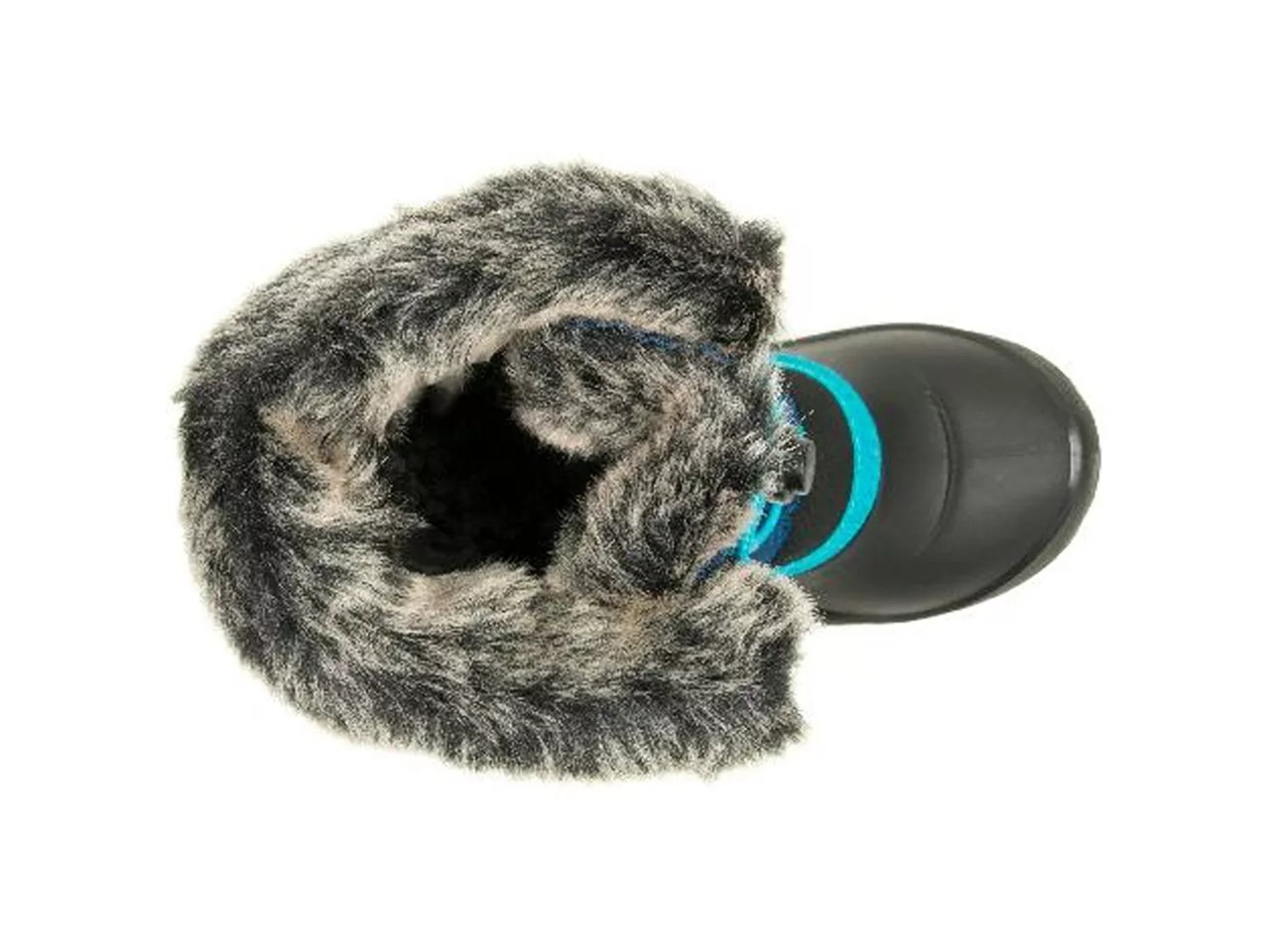 Snowangel Snow Boot - Kids'