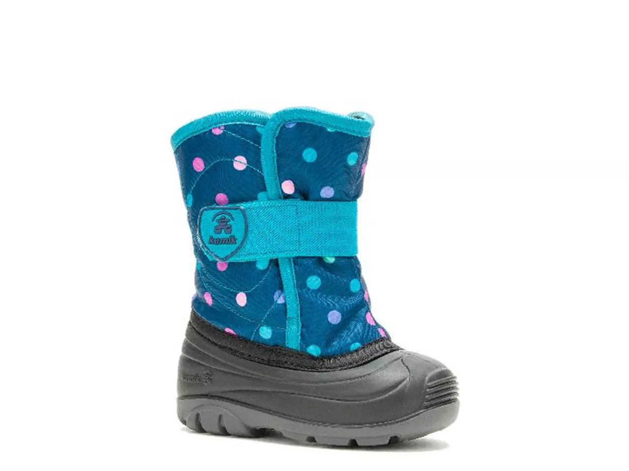 Snowbug Snow Boot - Kids'