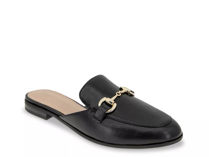 Zorie Mule