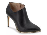 Hadix Bootie Black view