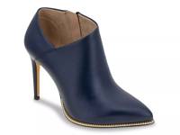 Hadix Bootie Navy view