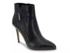 Huston Bootie Black view