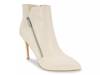 Huston Bootie Off White view
