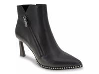 Billie Bootie Black view