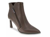 Billie Bootie Grey view