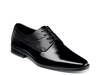 Kirkley Oxford Black view