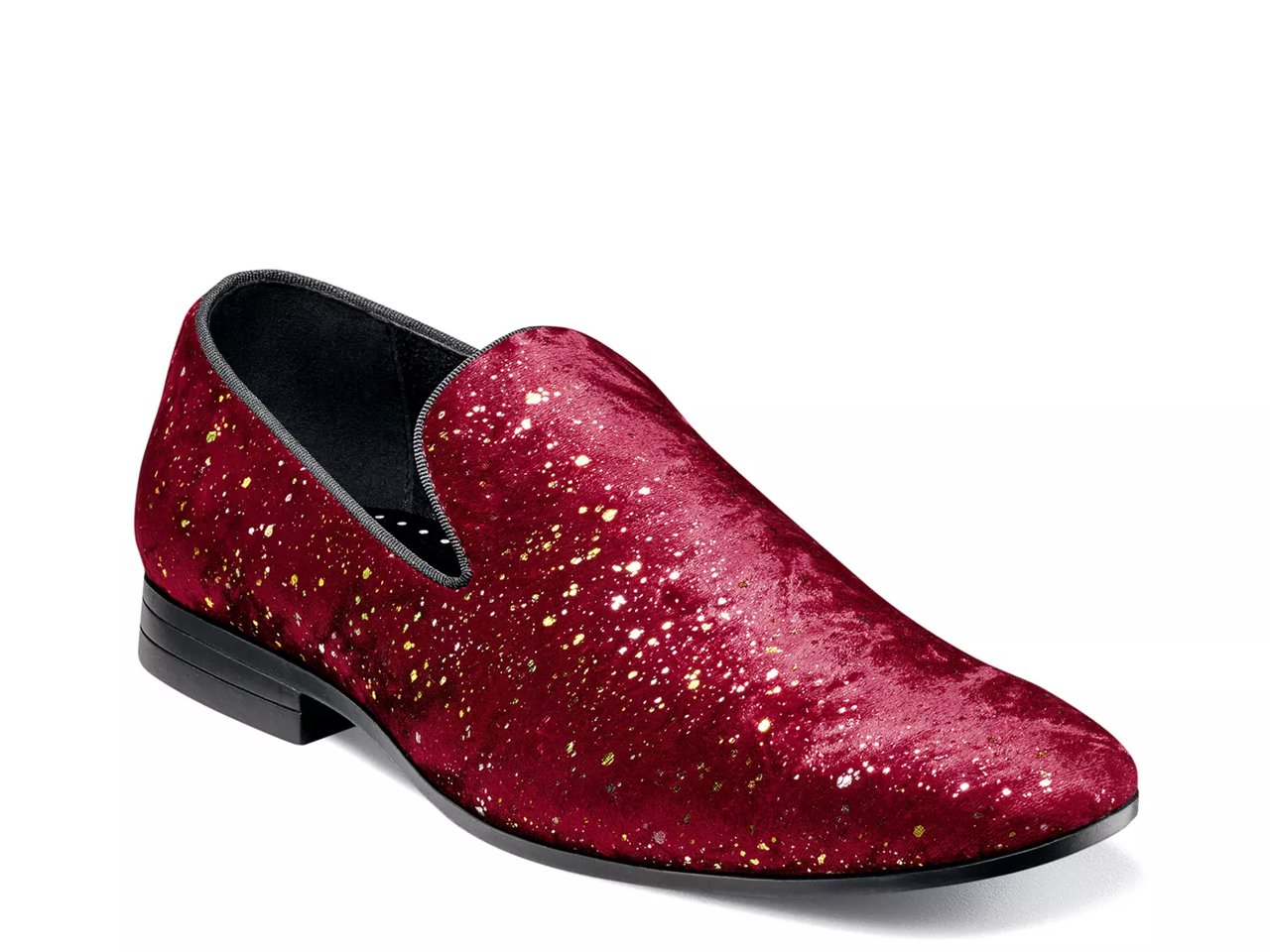 Stellar Slip-On