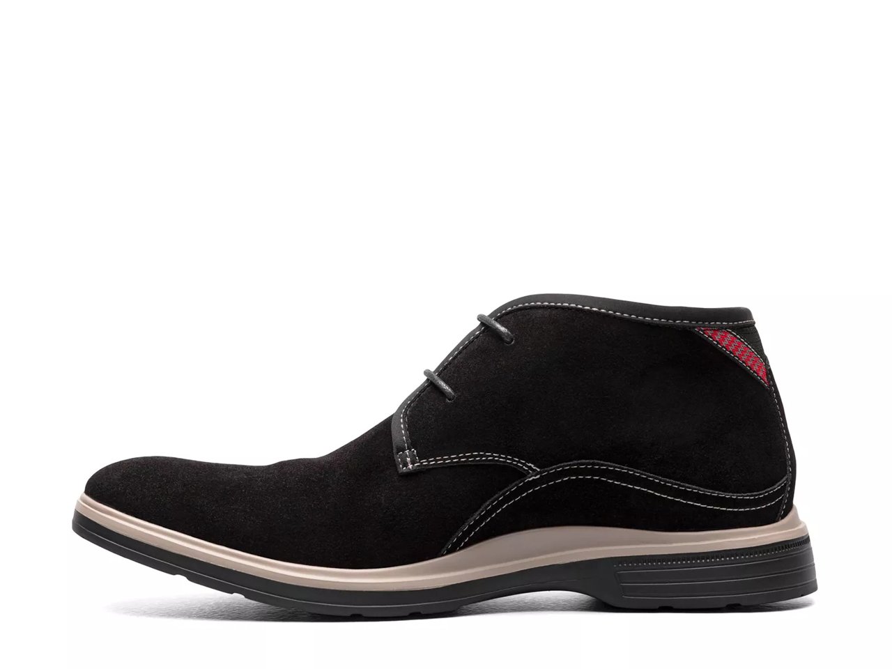 Tilden Chukka Boot
