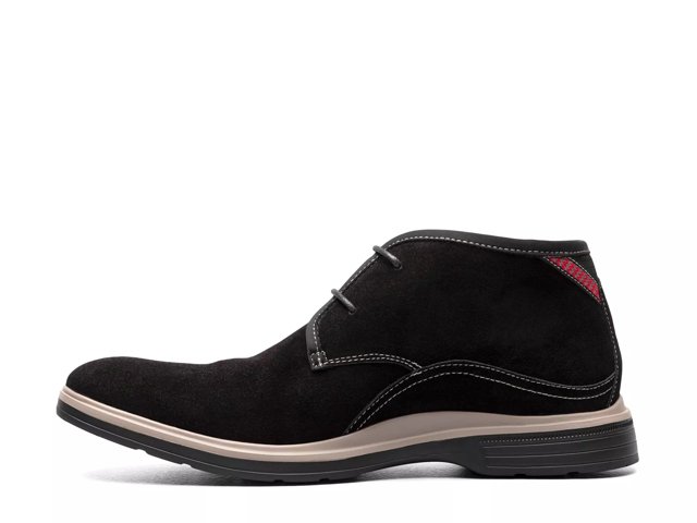 Tilden Chukka Boot