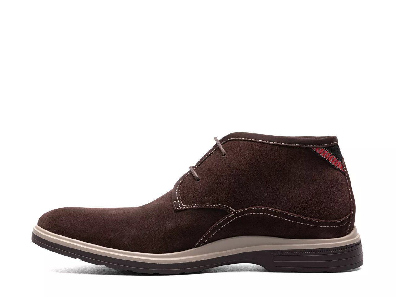 Tilden Chukka Boot