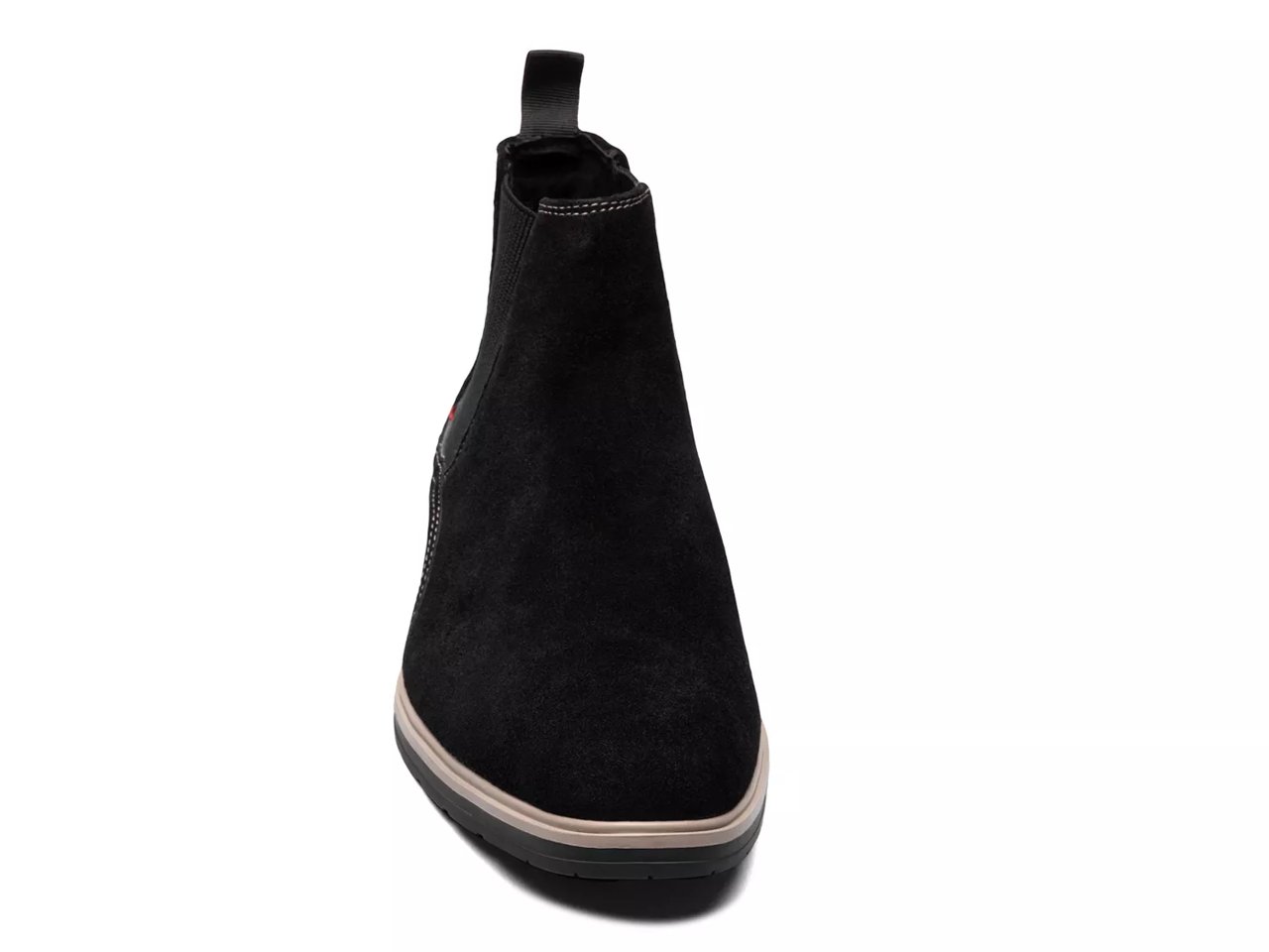 Tigran Chelsea Boot