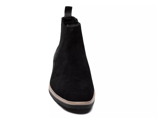 Tigran Chelsea Boot