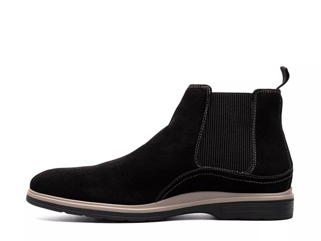 Tigran Chelsea Boot