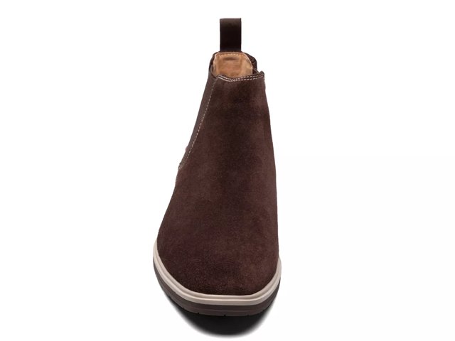 Tigran Chelsea Boot