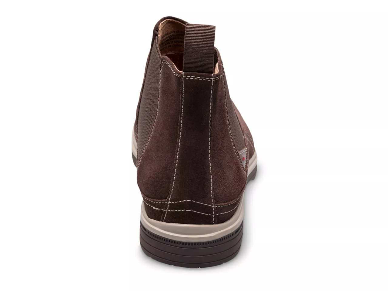 Tigran Chelsea Boot