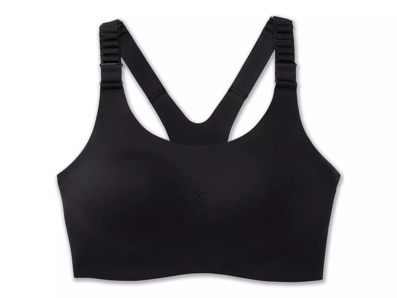 Dare Racerback Run 2.0 Women's Sports Bra