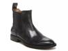 Linc Chelsea Boot Black view