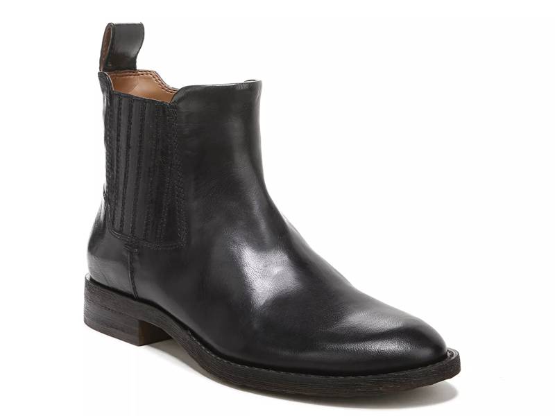 Linc Chelsea Boot