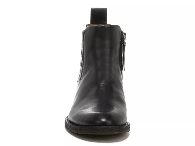 Linc Chelsea Boot