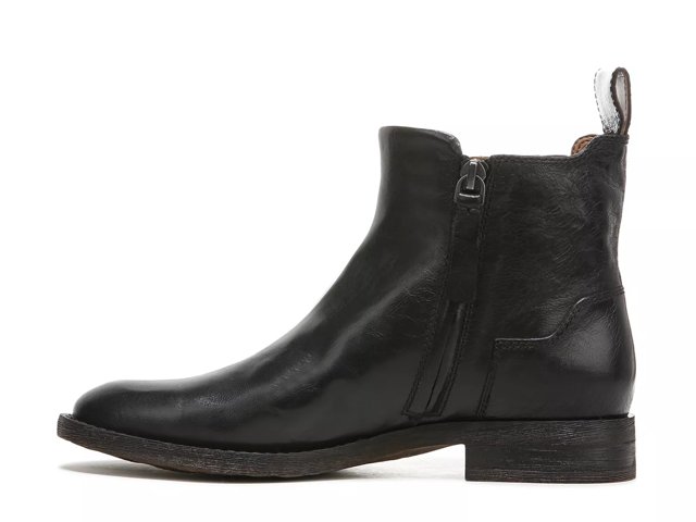 Linc Chelsea Boot