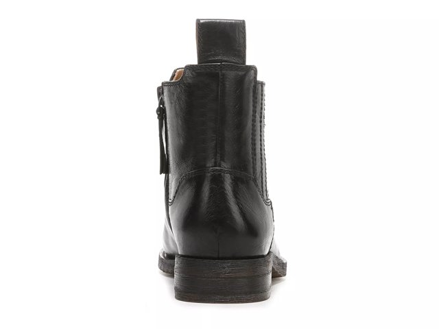 Linc Chelsea Boot